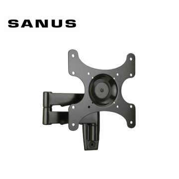 Sanus MF215B1