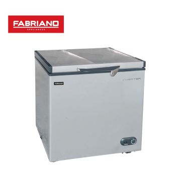 Fabriano FSTC084SGI