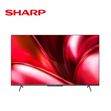 Sharp 4TC75GN7000X