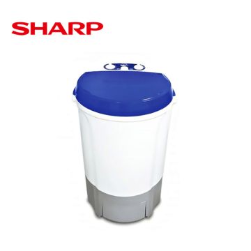 Sharp ESWP85