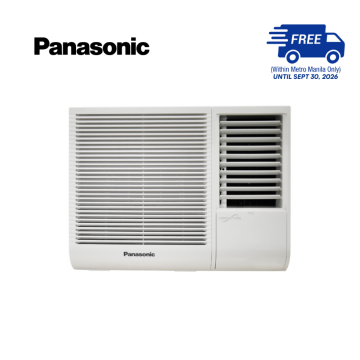 Panasonic CWN620JPH