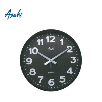 Asahi HC1015B