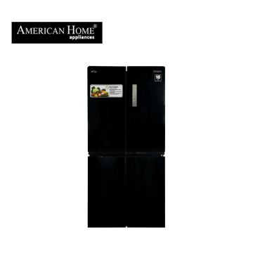 American Home AHR4D19INV
