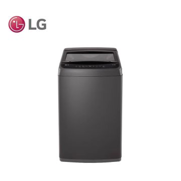 LG T2108VBTB