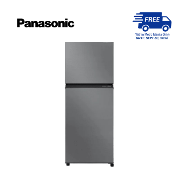 Panasonic NRBP242VS