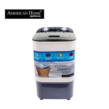 American Home AHW616