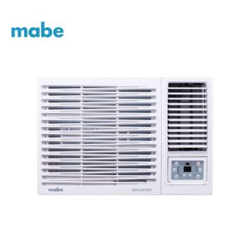 Mabe MEI09VX