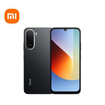 Xiaomi REDMIA7PROBK