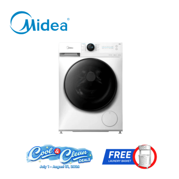 Midea MD200H100WB