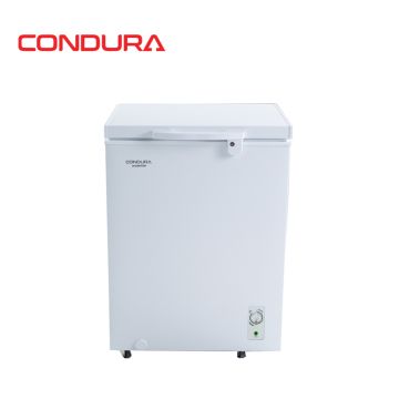 Condura CCF50DCI