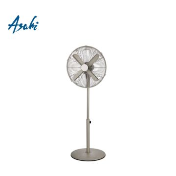 Asahi XF6078