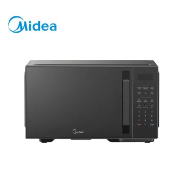 Midea EG9P032MX