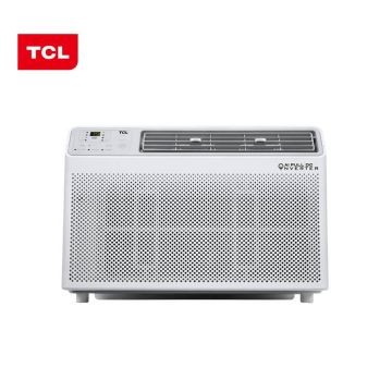 TCL TAC06CWIUB2