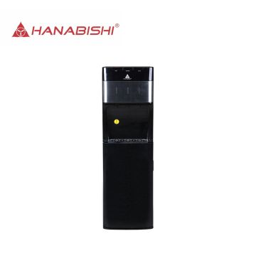 Hanabishi HFSWD1900BL