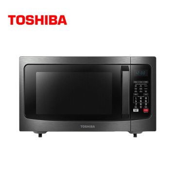 Toshiba MLEG30PBBSPH