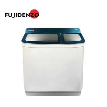 Fujidenzo JWT1202SS