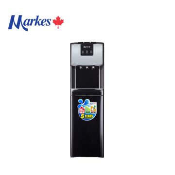 Markes MBWD805BLE