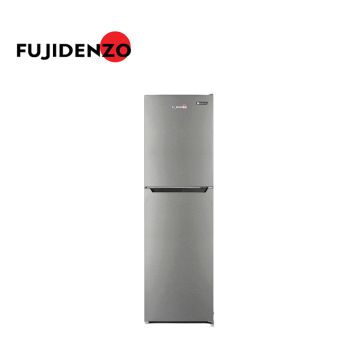 Fujidenzo IRD90MS