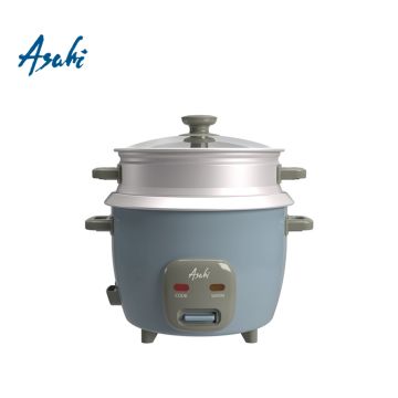 Asahi RC85