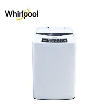 Whirlpool LFP650WH