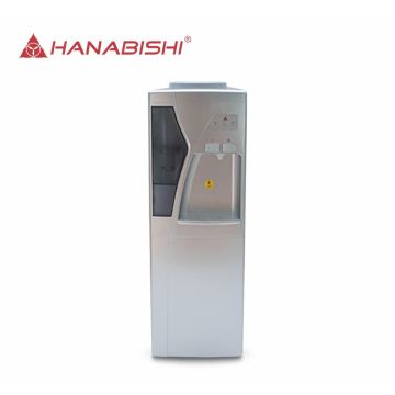 Hanabishi HFSWD1600