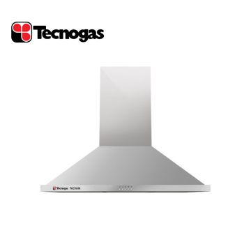 Tecnogas TRH9041SS