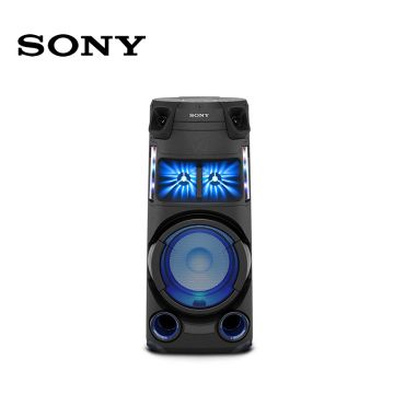 Sony MHCV43D
