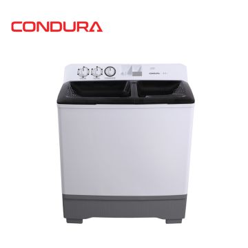 Condura CWM80TTES
