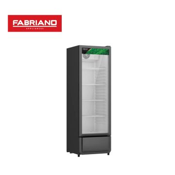 Fabriano FSI10NBLAI