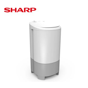 Sharp ESD9518