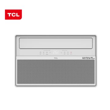 TCL TAC12CWIUJE2