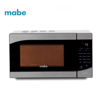 Mabe MEI2570DVSB