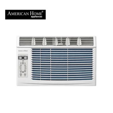 American Home AHACWM6026RT