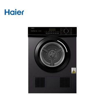 Haier HD90V939S8