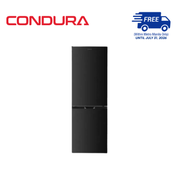 Condura CBF255i