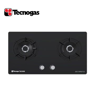 Tecnogas TBH7520CTG2
