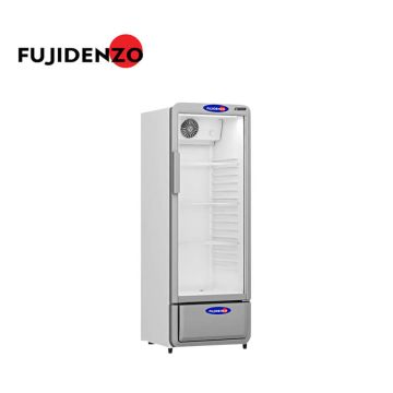 Fujidenzo ISUN79I