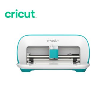 Cricut CRICUTJOY