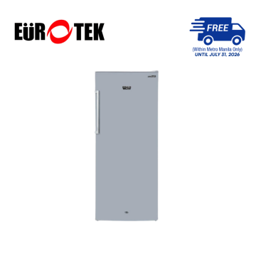 Eurotek EUF282G