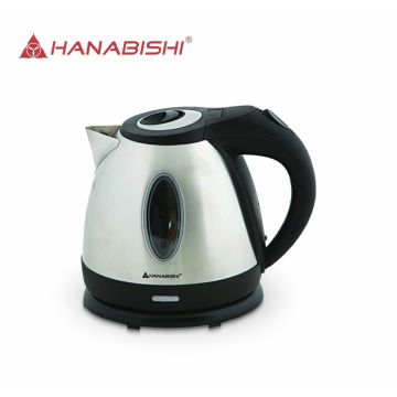 Hanabishi HWK114SS