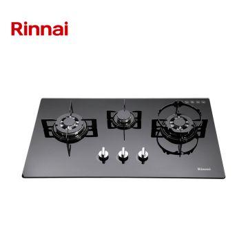 Rinnai RB713NG