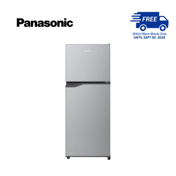 Panasonic NRBQ241NS