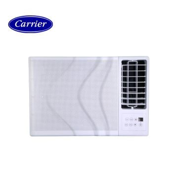 Carrier WCARS014EE
