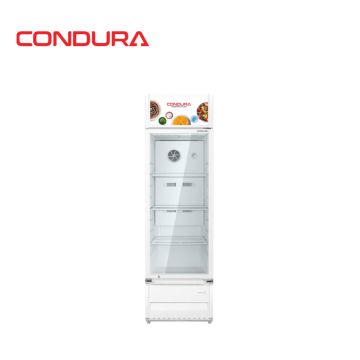 Condura CCH78NFI