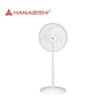 Hanabishi HF16002IN1WHT