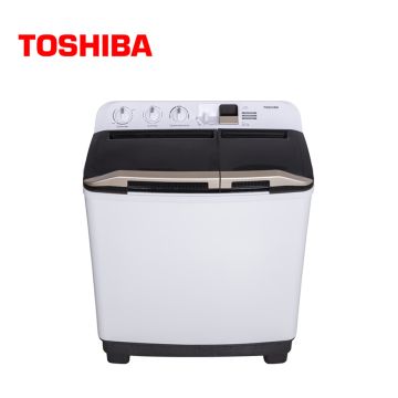 Toshiba VHH80WPH