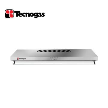 Tecnogas TRH6001SS