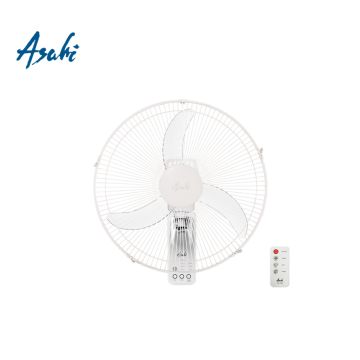 Asahi WF630RWH
