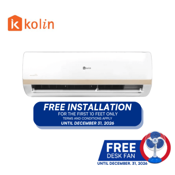 Kolin KSMIW25WCT10M1M32
