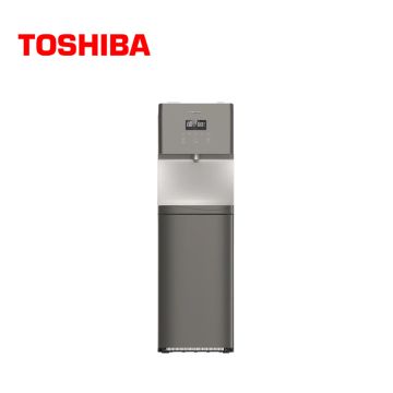 Toshiba RWFW1830UVBFT